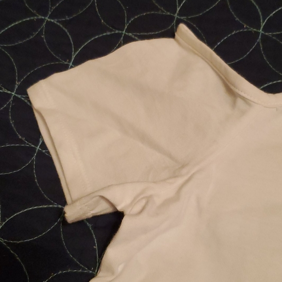 Forever 21 top - Picture 2 of 4